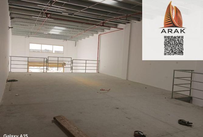 15624631 - Property Image 2