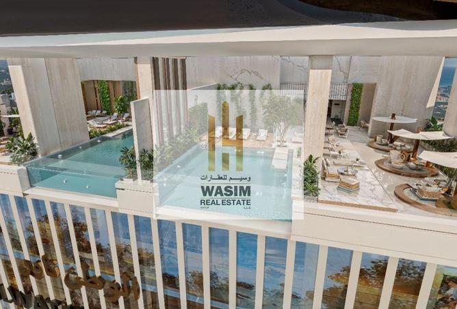 15778791 - صورة العقار 2