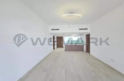 Apartment - 1 Bedroom - 2 Bathrooms for rent in Azizi Aliyah - Al Jaddaf - Dubai