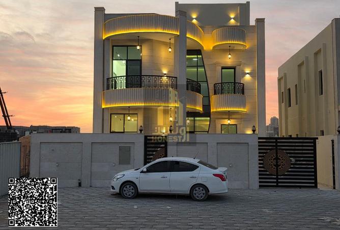 15848831 - الصورة الرئيسية للعقار