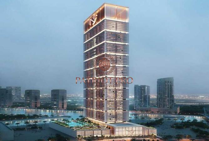 15739410 - Property Main Image