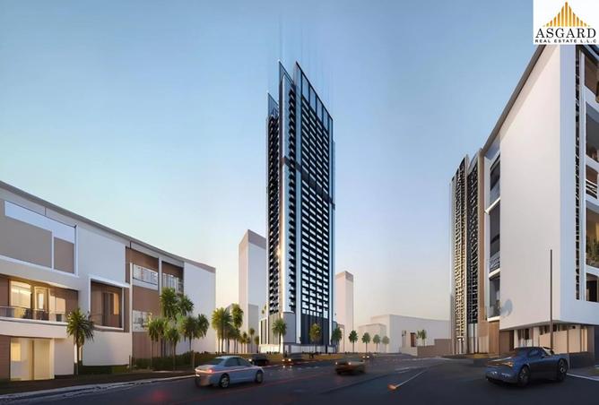 15269774 - Property Main Image