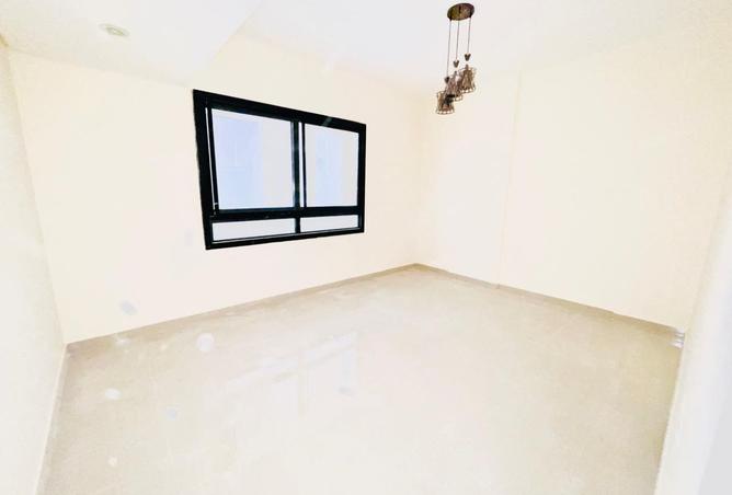 15879823 - صورة العقار 3