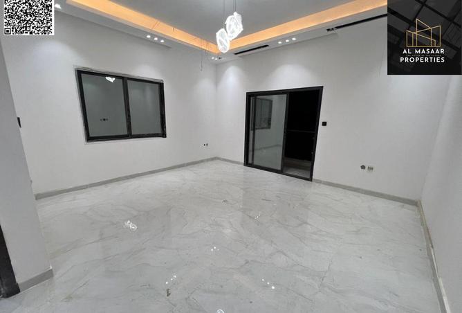 14974557 - صورة العقار 2