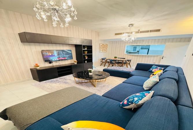 15916161 - Property Image 3