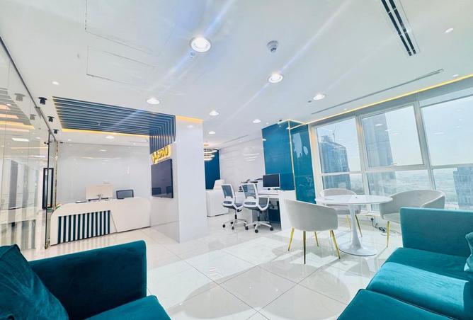 15603213 - صورة العقار 2