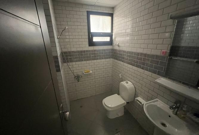 15678087 - Property Image 2