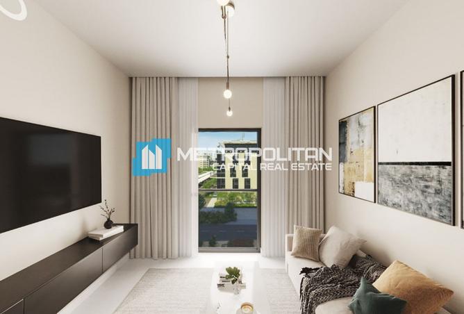 15519940 - الصورة الرئيسية للعقار