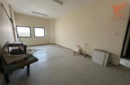 شقة - غرفة نوم - 1 حمام للايجار في دفن النخيل - رأس الخيمة شقة - غرفة نوم - 1 حمام للايجار في دفن النخيل - رأس الخيمة