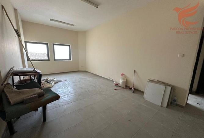 15542149 - Property Image 3