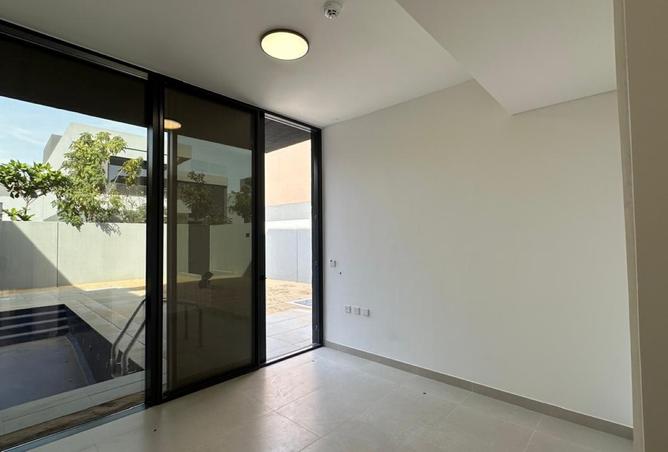 16008678 - Property Image 3