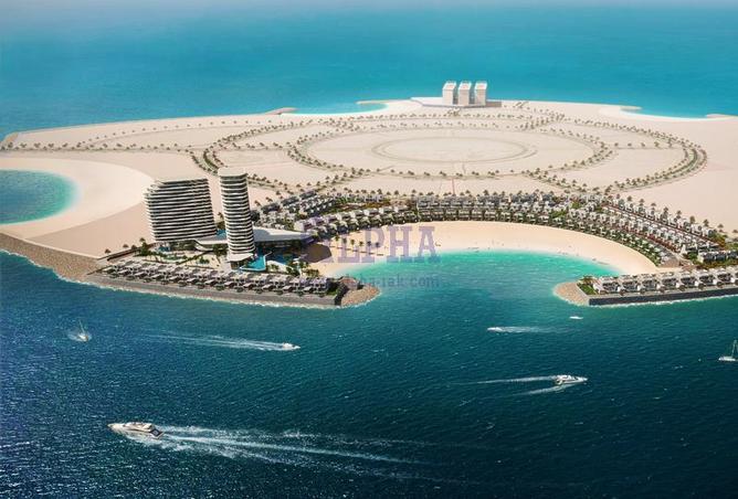 15486143 - صورة العقار 2