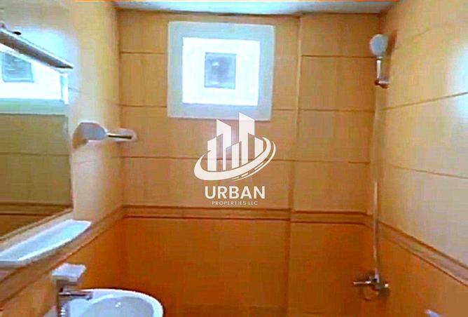 15545522 - صورة العقار 3