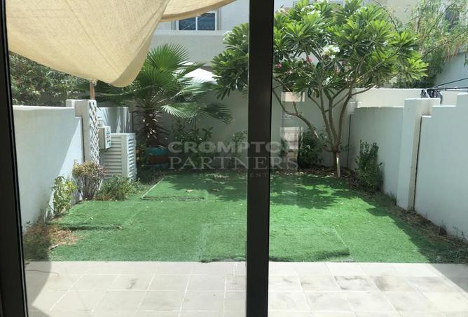 15314741 - Property Image 2