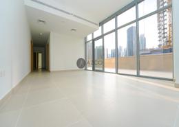 شقة - 3 غرف نوم - 5 حمامات للبيع في بلفيو برج 1 - أبراج بلفيو - دبي وسط المدينة - دبي