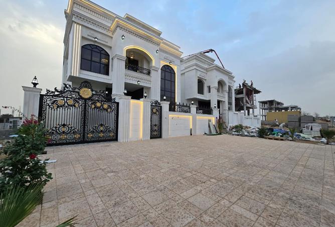 15890611 - Property Image 2