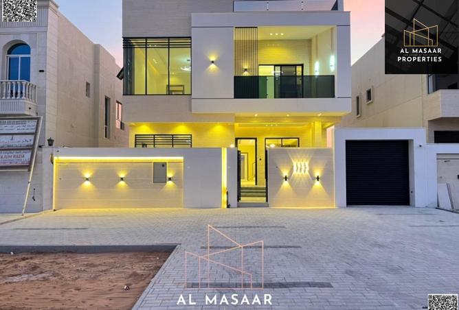 15597964 - صورة العقار 2