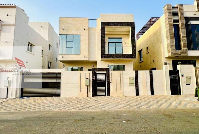 15191466 - Property Image 2