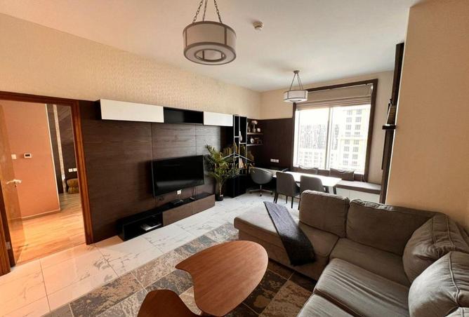 15304259 - Property Image 2