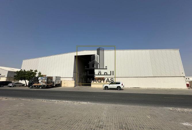 15548860 - الصورة الرئيسية للعقار