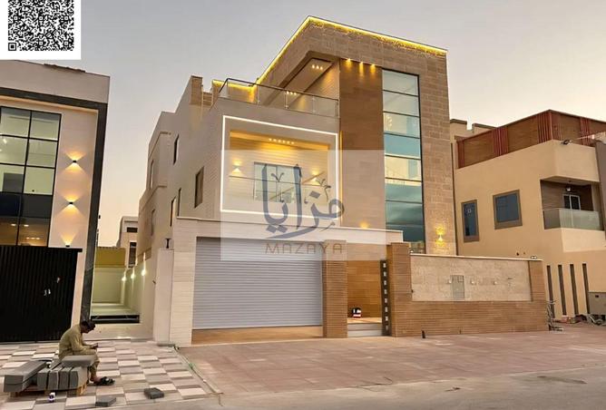 15296135 - Property Image 2