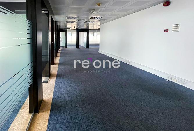 15232438 - Property Main Image