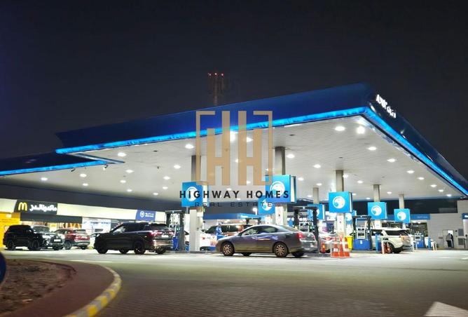 15927024 - صورة العقار 3