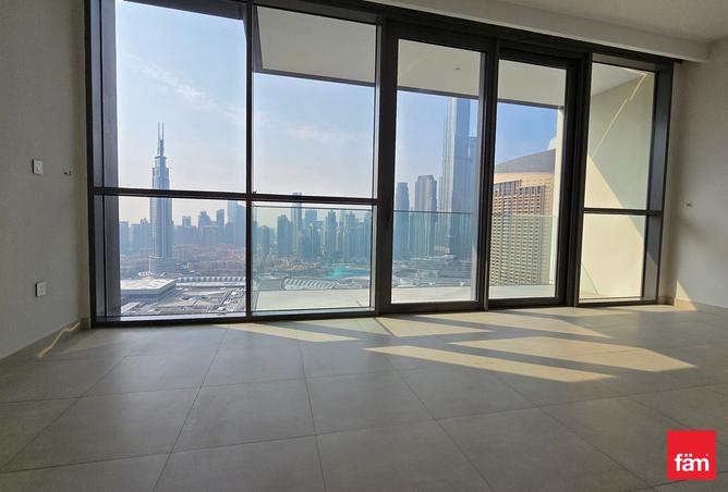 15937998 - صورة العقار 3