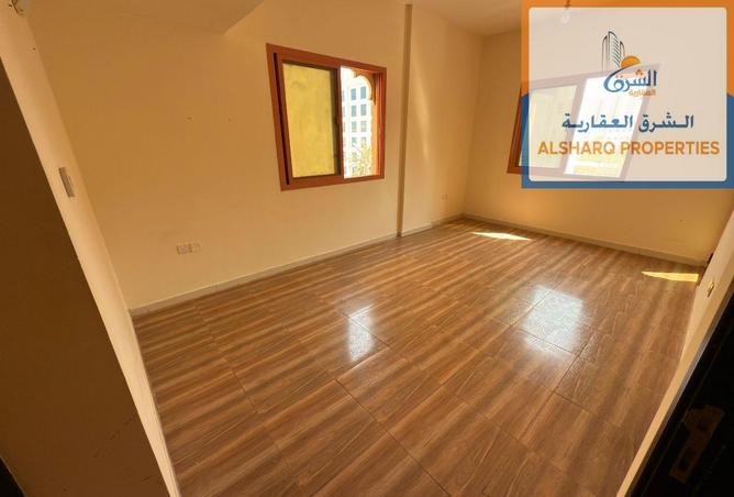 15207216 - الصورة الرئيسية للعقار