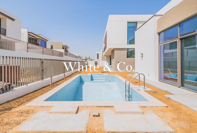 15485681 - Property Image 2