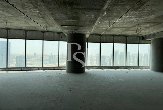Rent in Addax port office tower: Shell and Core | Upto 4 Payments ...