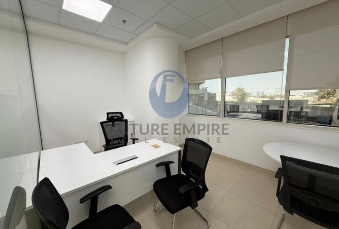 15772365 - Property Image 3