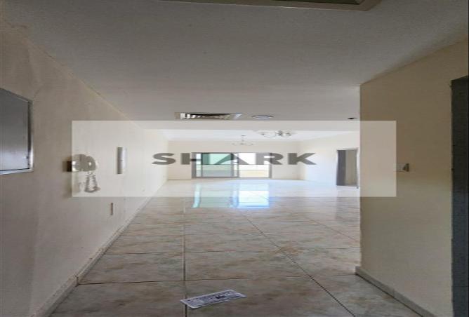 15245864 - الصورة الرئيسية للعقار