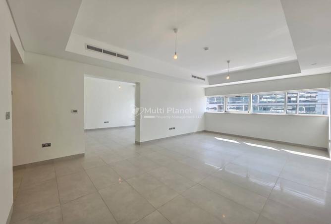 16056833 - Property Main Image