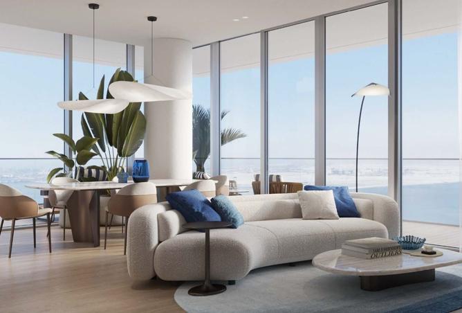 16093674 - Property Image 2