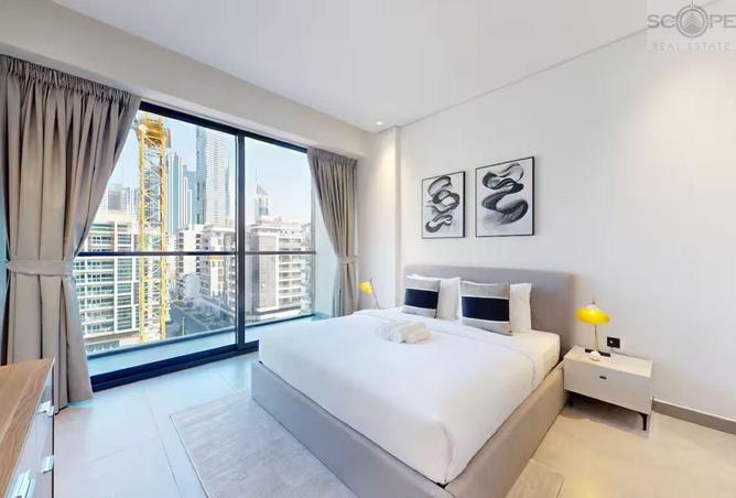 14775975 - Property Image 3