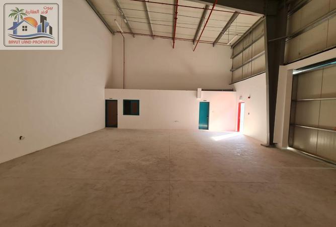 15213263 - الصورة الرئيسية للعقار
