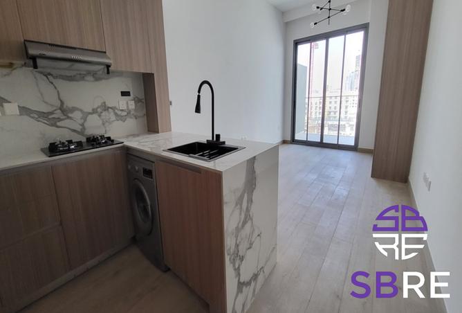 14701258 - صورة العقار 2