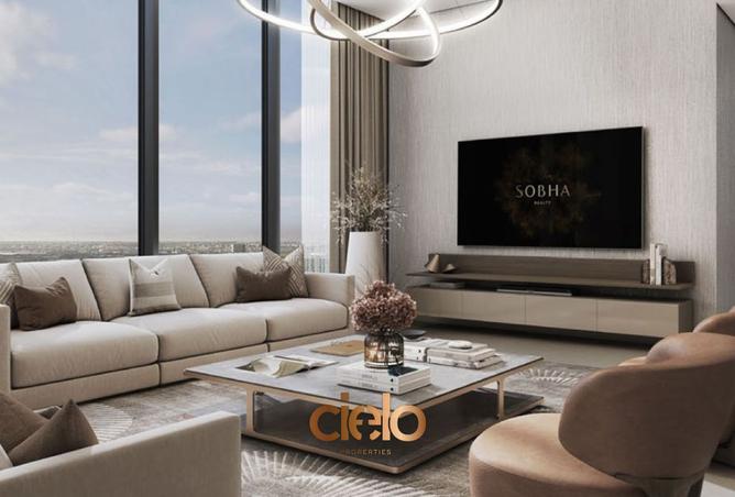 15570370 - صورة العقار 3