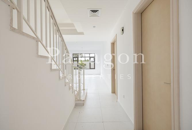 15486814 - صورة العقار 3