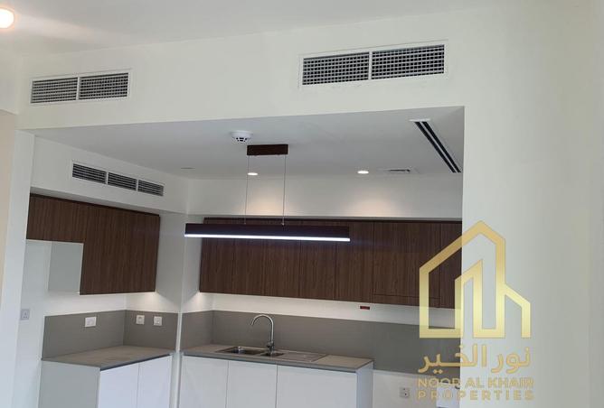 15972415 - صورة العقار 2