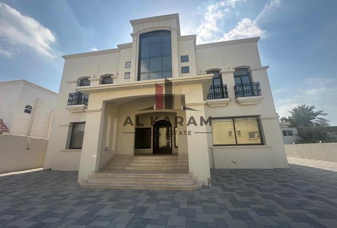 15981738 - الصورة الرئيسية للعقار