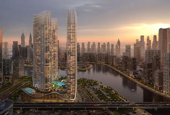 15574028 - Property Image 2