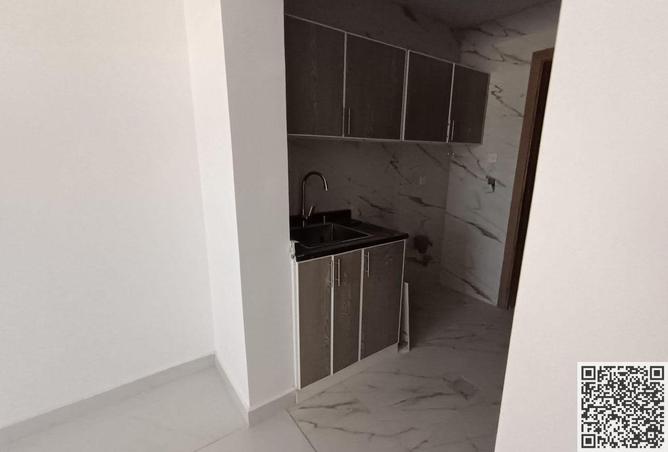 15752616 - صورة العقار 3