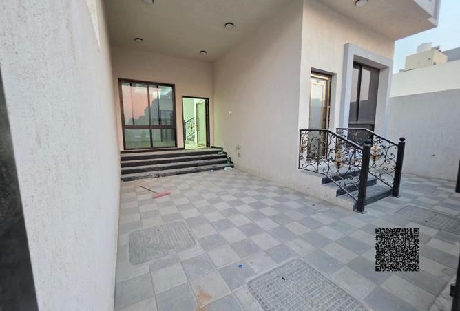 15471992 - Property Image 2