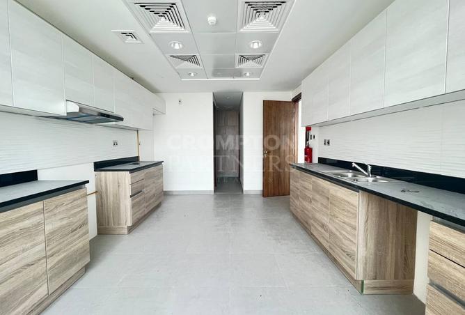 16014731 - Property Image 2