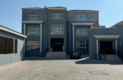 Villa - 7+ Bedrooms - 7+ Bathrooms for sale in Mohamed Bin Zayed City Villas - Mohamed Bin Zayed City - Abu Dhabi