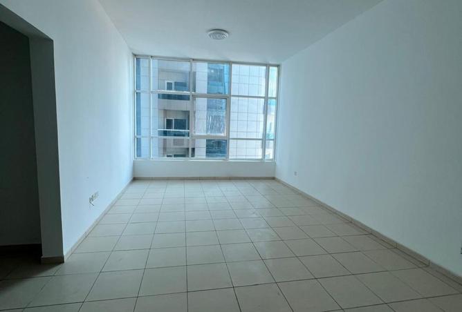 15741577 - Property Image 2