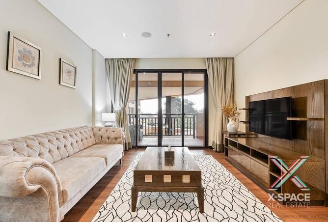 15724613 - الصورة الرئيسية للعقار