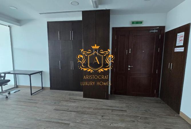 15214187 - Property Image 2